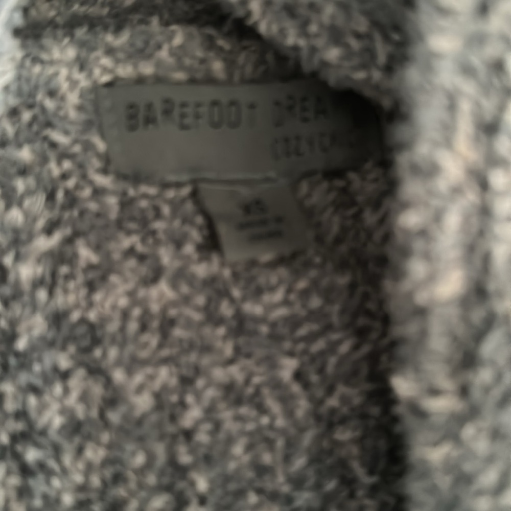 Cozy!!! - Picture 9 of 10